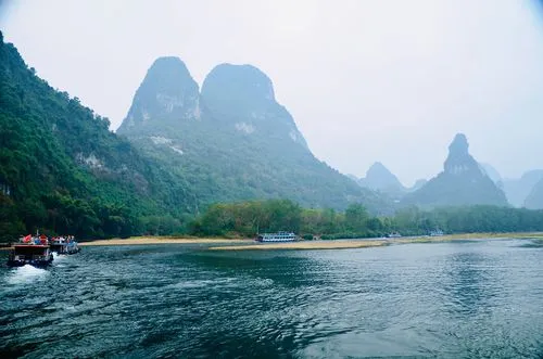 智能系统智能制造高精度